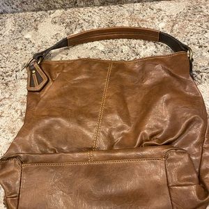 Liz Claiborne Bags - Large Liz Claiborne bag Liz Claiborne Bags - Large Liz Claiborne bag